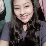 Your Avatar Image