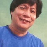 Your Avatar Image