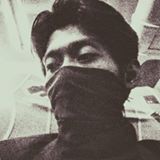 Your Avatar Image