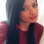 Your Avatar Image