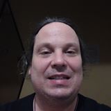 Your Avatar Image