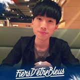 Your Avatar Image