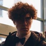 Your Avatar Image