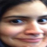 Your Avatar Image