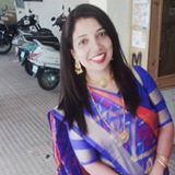 Your Avatar Image