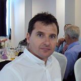 Your Avatar Image