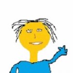 Your Avatar Image