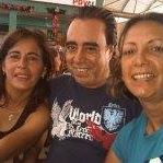 Your Avatar Image