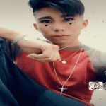 Your Avatar Image