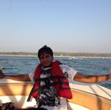 Your Avatar Image