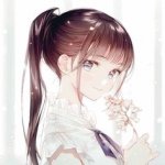 Your Avatar Image
