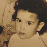 Your Avatar Image