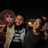 Your Avatar Image