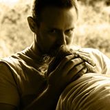 Your Avatar Image