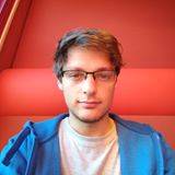 Your Avatar Image