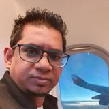 Your Avatar Image