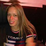 Your Avatar Image