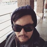 Your Avatar Image