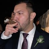 Your Avatar Image