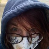 Ihr Avatar Bild
