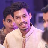 Your Avatar Image