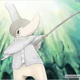 Your Avatar Image