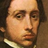 Il tuo Avatar