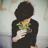 Your Avatar Image