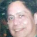 Your Avatar Image
