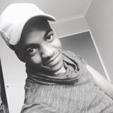 Your Avatar Image