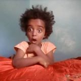 Your Avatar Image