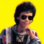 Your Avatar Image