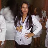 Your Avatar Image