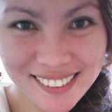 Your Avatar Image