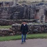 Your Avatar Image