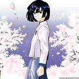 Your Avatar Image