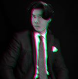 Your Avatar Image