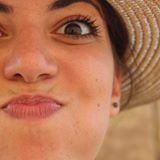Your Avatar Image