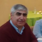 Изображение на аватара Ви