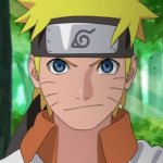 Your Avatar Image