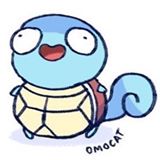 Your Avatar Image