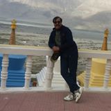 Your Avatar Image
