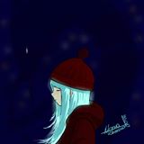 Your Avatar Image