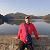 Your Avatar Image