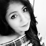 Your Avatar Image