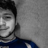 Your Avatar Image