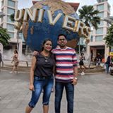 Your Avatar Image