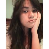 Your Avatar Image