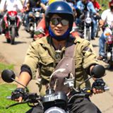 Your Avatar Image