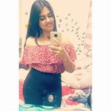 Your Avatar Image